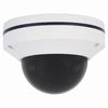 Show product details for Z8-M4NTMZ67LAC Ganz 2.8-8mm Motorized 30FPS @ 1920 x 1080 Outdoor IR Day/Night PTZ Dome AHD Security Camera 12VDC