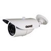 Show product details for Z8-N4NVF56AN Ganz 2.8-12mm Varifocal 1080p Outdoor IR Day/Night Bullet AHD Security Camera 12VDC