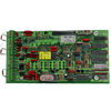 3002115 Potter ZA-42 Zone Expansion adder For The PFC-5004E