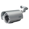ZC-BNT8312NBA Ganz 3.3-12mm Varifocal 600TVL Outdoor IR Day/Night Bullet Security Camera 12VDC/24VAC