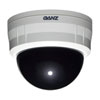 Show product details for ZC-D4000MM Ganz 4000 Series Dummy Dome w/Tinted Bubble