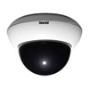 Show product details for ZC-D5000MM Ganz 5000 Series Dummy Dome w/Tinted Bubble