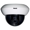 Show product details for ZC-D5212NXAT Ganz 2.8-12mm Varifocal 700TVL Outdoor IR Day/Night WDR Dome Security Camera 12VDC/24VAC