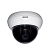 ZC-D7000MM CBC Dummy Dome Camera for 7000 Series Domes-DISCONTINUED