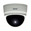 Show product details for ZC-D8000MM CBC Dummy Dome Camera for 8000 Series Domes