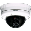Show product details for ZC-DT4312NHA Ganz 1/3" Interline CCD 540TVL 3.3~12mm Varifocal Lens Outdoor Dome Camera