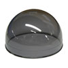Show product details for ZCA-DCS50 Ganz Smoked Dome Cover for 5000 Series Domes