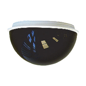 Dome Covers