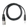 Show product details for ZCA-SM400 Ganz Service Monitor Cable for 4000 Series Domes