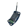 Show product details for ZCD5-NVT Ganz NVT Module for 5000 Series Domes