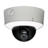 Show product details for ZCOH5-D25NHA Ganz Outdoor 1/3" Super Hi-Res Color Dome 540 TVL w/ 2.3-5mm Auto Iris Varifocal Lens