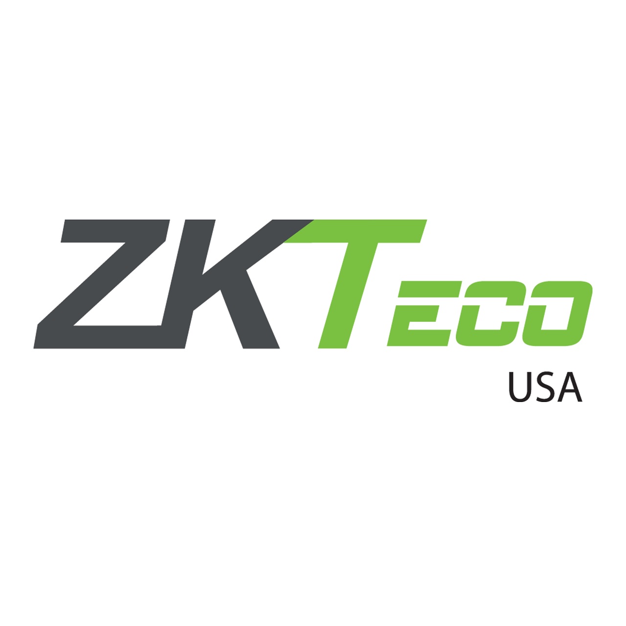 ZKTeco USA