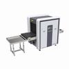 ZKX5030A ZKTeco USA True-color Single Energy X-ray Inspection System