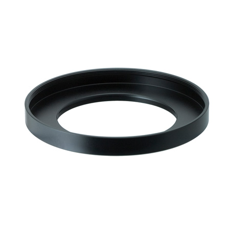 ZM-0810 Computar Filter Holder for V0826-MPZ