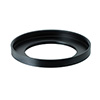 Show product details for ZM-0810 Computar Filter Holder for V0826-MPZ