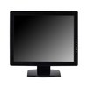 Show product details for ZM-L22 Ganz 22" LED Monitor 1080p VGA/HDMI/BNC
