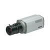 Show product details for ZN-C6DHE Ganz Varifocal 60FPS @ 1920 x 1080 Outdoor IR Day/Night WDR IP Box Security Camera 12VDC/24VAC/POE - No Lens