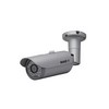 Show product details for ZN-N4NFN5 Ganz 4mm 30FPS @ 1920 x 1080 Outdoor IR Day/Night IP Bullet Security Camera 12VDC/POE
