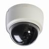Show product details for ZN1-D4FN5 Ganz 4mm 30FPS @ 1080p Indoor Day/Night WDR Dome IP Security Camera 12VDC/POE