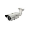 Show product details for ZN1-N4NFN6 Ganz 4.3mm 30FPS @ 1080p Outdoor IR Day/Night WDR Bullet IP Security Camera - POE