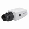Show product details for ZN1A-C4 Ganz 30FPS @ 1920 x 1080 Indoor Day/Night WDR Box IP Security Camera POE - No Lens