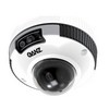 Show product details for ZN8-M4NTFN4L Ganz 3.6mm 30FPS @ 1920 x 1080 Outdoor IR Day/Night Dome IP Security Camera 12VDC/POE