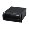 Show product details for ZNR-4U-15TB Ganz 128 Channel NVR 230Mbps Max Throughput - 15TB