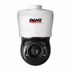 Show product details for ZNT1-PBT14G20A Ganz 7.5mm 9FPS @ 320x240 Outdoor Pan & Tilt Thermal IP Security Camera 12VDC/24VAC/POE