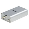 Show product details for ZV-S306 Ganz Single Channel Video Server MPEG-4/MJPEG