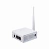 Show product details for ZW-N22F Ganz Wise IP Wi-Fi service monitor tool