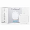 ZW189-A01 Alarm.com Aeotec Z-Wave Range Extender 7