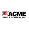 ACME