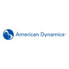 American Dynamics Matrix Central Processing Unit