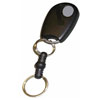 Show product details for AFOBT Pach & Co AeGIS Key Chain Transmitter f/AWRR