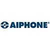 Show product details for 240030 Aiphone Complete Front Case for JO-DA Intercoms
