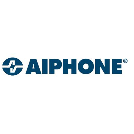 [DISCONTINUED] PT-1211D AIPHONE 15V AC PLUG-IN TRANSFORMER, 230V INPUT