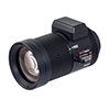 Show product details for AL-242 Vivotek 12.8-50mm High Resolution Vari-Focal Manual Iris Lens