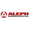 Aleph America Form C SPDT Magnetic Contacts