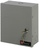 Show product details for ALTV615DC1016-22 Altronix 16 Fused Outputs CCTV Power Supply 6-15 VDC @ 10 Amps - 220VAC