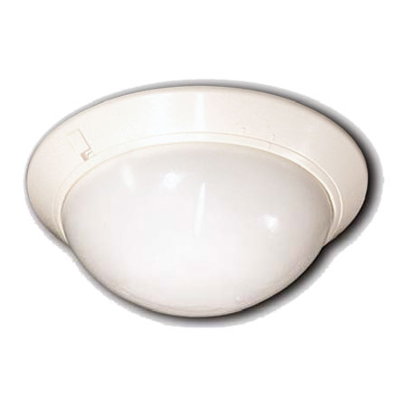 APX-201 Aleph Ceiling Mounted Passive Infrared Detector 65.6' x 6.6'