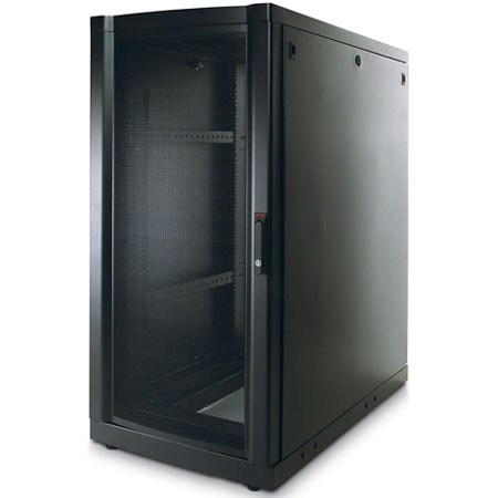 Racks & Cabinets