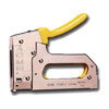 Show product details for 75A ACME Staple Gun - For Maximum Wire Size: 1/2" - CCTV Siamese Cable