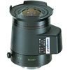 Aspherical Lenses
