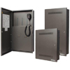 Bosch Audio Evacuation Products