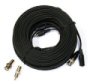 Show product details for AVC-75-W 75' Video/Power Cable (White)