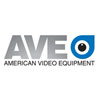 AVE