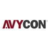 AVYCON