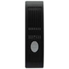 Show product details for AX-DM AIPHONE Mullion Audio Door Station