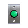 Show product details for AXIT Pach & Co AeGIS Multi Purpose Push Button Switch