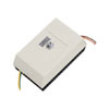 Show product details for BA-1 AIPHONE Paging Adaptor For NEM / LEF Masters